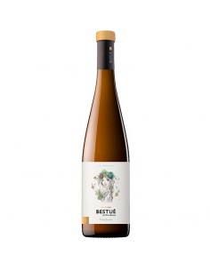 Bestué Marina Gew  rztraminer