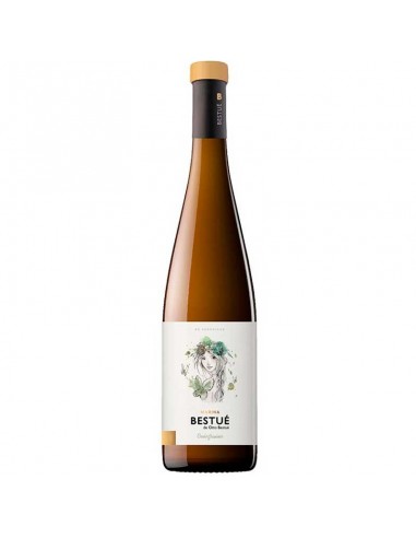 Bestué Marina Gew  rztraminer