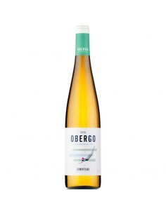 Obergo Gew  rztraminer