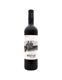 Bestué Garnacha