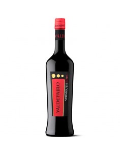 Vermouth Valdepablo Selección