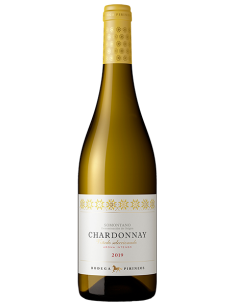 Pirineos Chardonnay