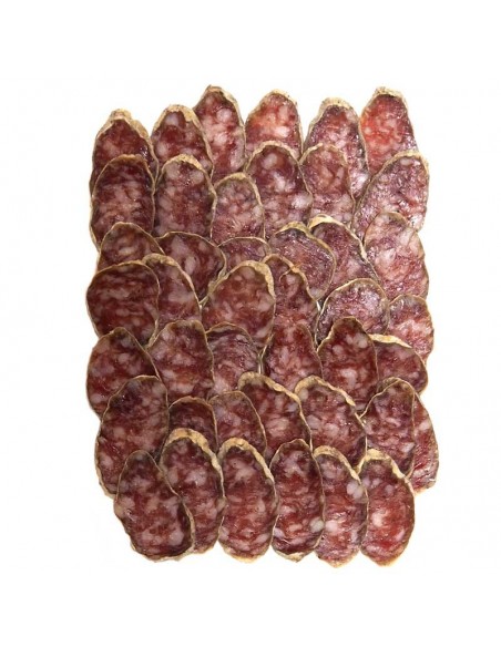 Al corte - Fuet Extra Bodega Melsa 300gr