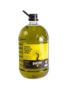AOVE  Ferrer 5L