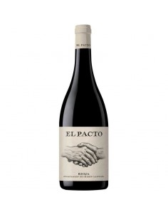 El Pacto