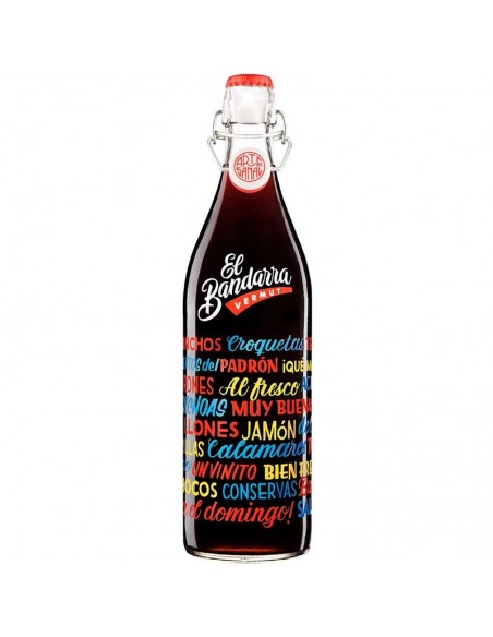 El Bandarra