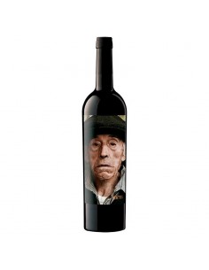 Matsu El Viejo