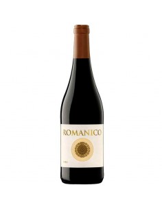 Románico