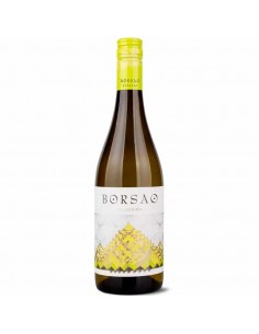 Borsao Blanco Selección