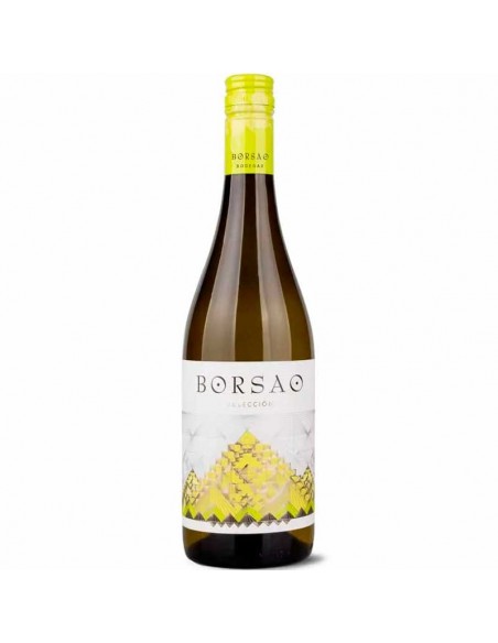 Borsao Blanco Selección