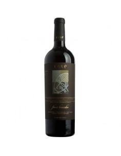 Care Finca Bancales