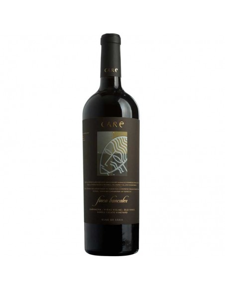 Care Finca Bancales