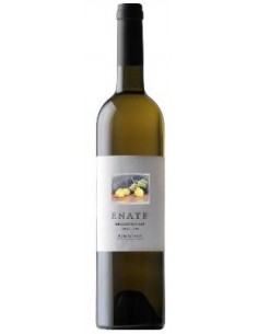 Enate Gew  rztraminer Dulce