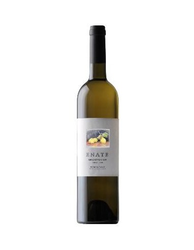 Enate Gew  rztraminer Dulce