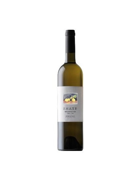 Enate Gew  rztraminer Dulce