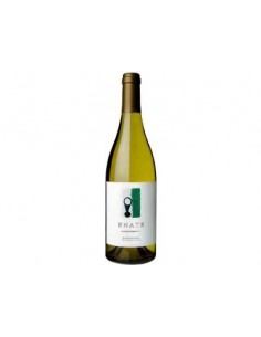 Enate Gewürztraminer