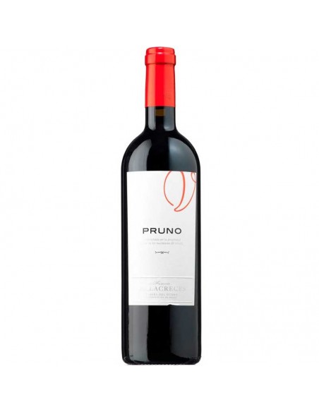 Pruno