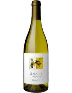 Enate Chardonnay 234