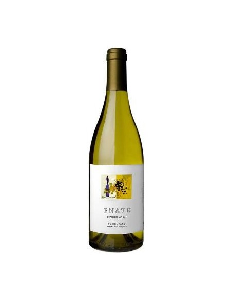 Enate Chardonnay 234