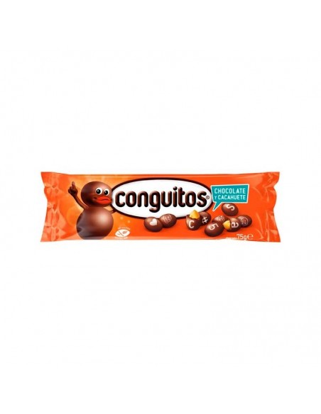 Conguitos 70g
