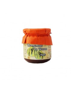 Mermelada de Higos La Vicora