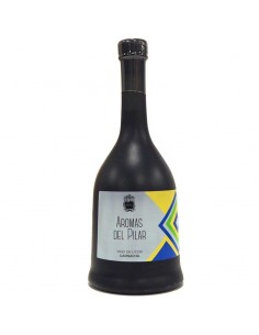 Aromas del Pilar