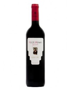 Ecce Homo Garnacha