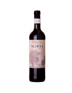 Aldeya Reserva