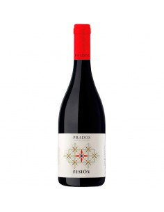 Prados Fusión