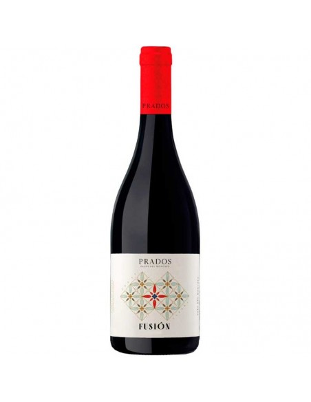 Prados Fusión