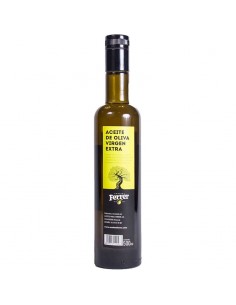 AOVE Ferrer 500ml