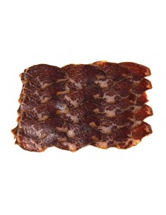 Al corte - Lomito Ibérico 150gr