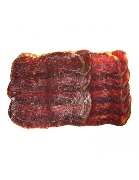 Al corte - Cecina 300gr