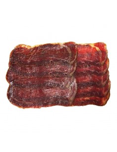 Al corte - Cecina 150gr