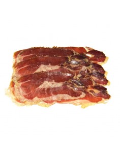 Al Corte - Cebo de Campo Ibérico 150gr