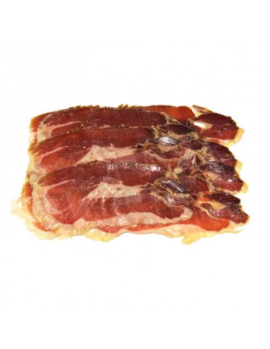 Al Corte - Cebo de Campo Ibérico 300gr