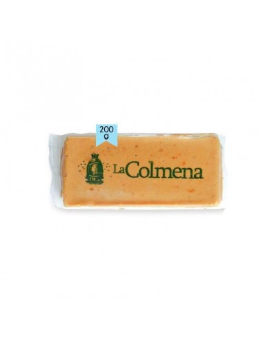Turron de Jijona La Colmena