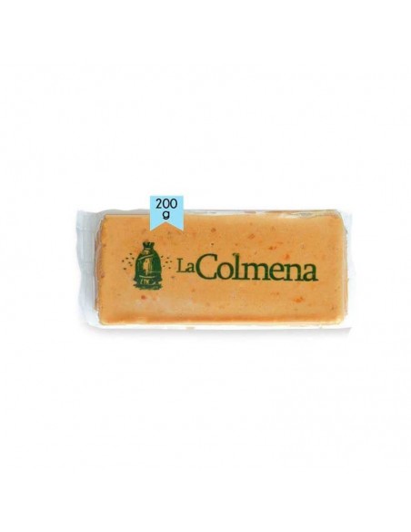 Turron de Jijona La Colmena