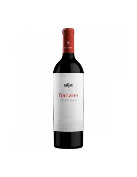 Galiano