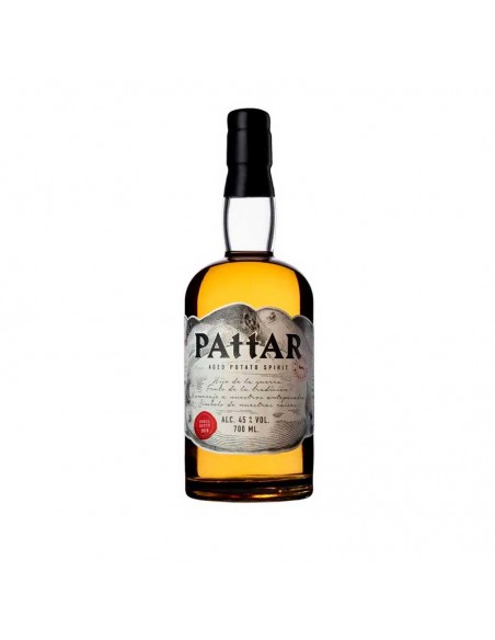 Pattar