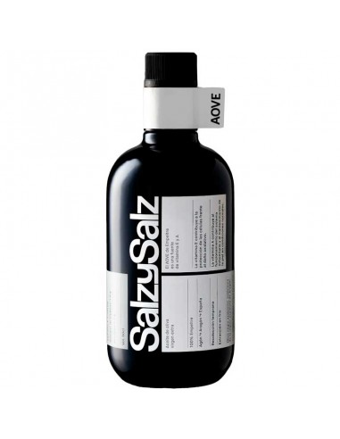 AOVE SalzySalz Empeltre
