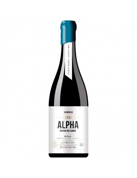 ALPHA