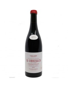 La Bodegaza