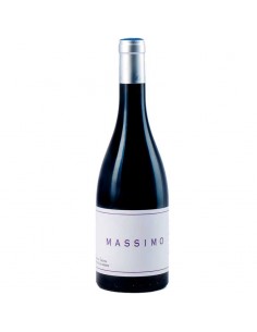 Massimo