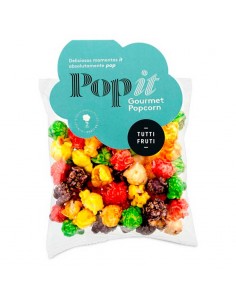 Palomitas PopIt Tutti Frutti