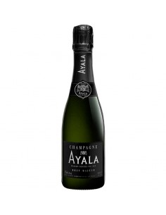 Champagne Ayala Brut Majeur