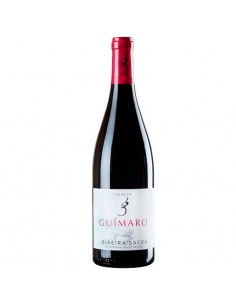 Guímaro