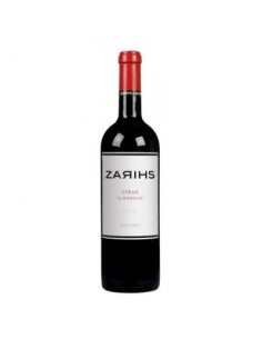 Zarihs