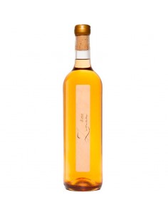 Zinca D´Oro