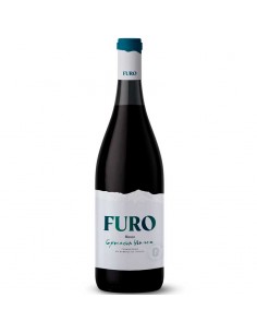Furo Garnacha Blanca
